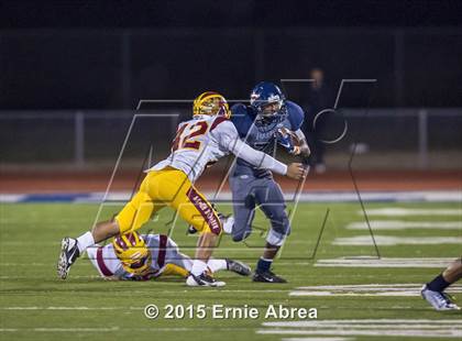 Thumbnail 3 in Liberty @ Freedom (Bell Game) photogallery.