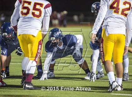 Thumbnail 1 in Liberty @ Freedom (Bell Game) photogallery.