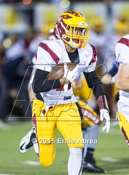 Thumbnail 3 in Liberty @ Freedom (Bell Game) photogallery.