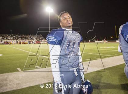 Thumbnail 1 in Liberty @ Freedom (Bell Game) photogallery.