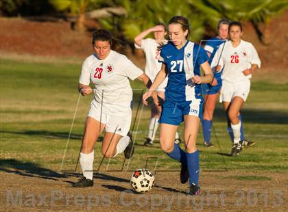 Thumbnail 3 in Cate @ Bishop Diego photogallery.