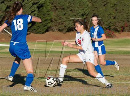 Thumbnail 3 in Cate @ Bishop Diego photogallery.