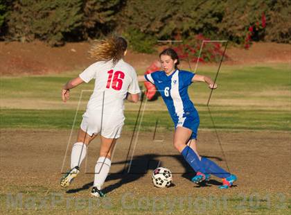Thumbnail 2 in Cate @ Bishop Diego photogallery.
