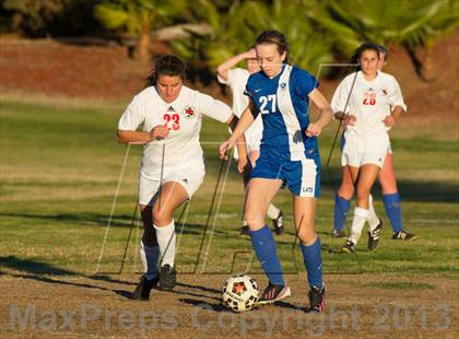 Thumbnail 1 in Cate @ Bishop Diego photogallery.
