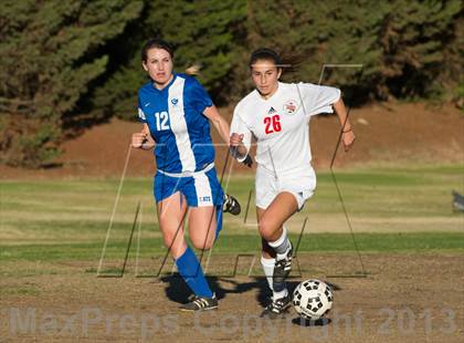 Thumbnail 2 in Cate @ Bishop Diego photogallery.
