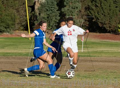 Thumbnail 2 in Cate @ Bishop Diego photogallery.