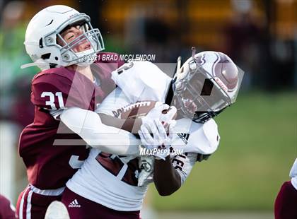 Thumbnail 2 in Rowlett vs Plano photogallery.