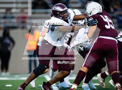 Thumbnail 2 in Rowlett vs Plano photogallery.