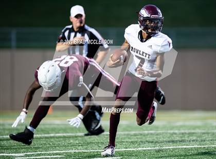 Thumbnail 2 in Rowlett vs Plano photogallery.