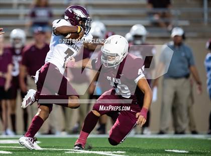 Thumbnail 1 in Rowlett vs Plano photogallery.