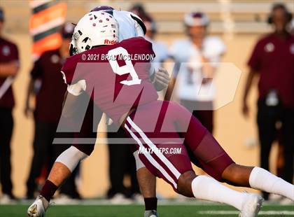 Thumbnail 3 in Rowlett vs Plano photogallery.