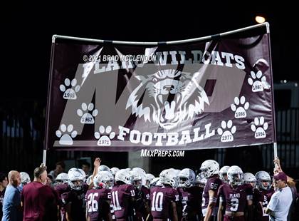 Thumbnail 1 in Rowlett vs Plano photogallery.