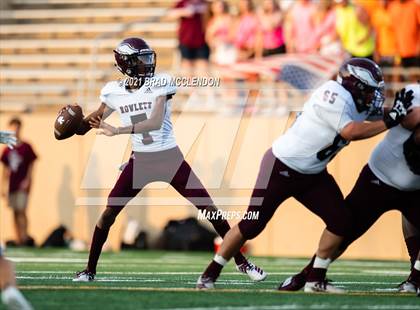 Thumbnail 1 in Rowlett vs Plano photogallery.