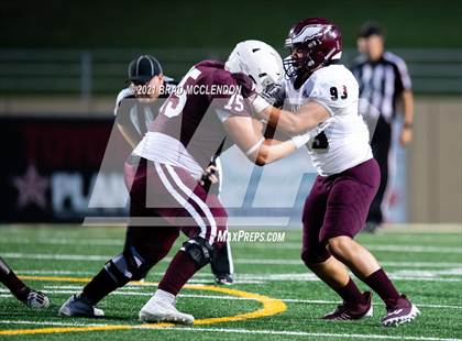 Thumbnail 2 in Rowlett vs Plano photogallery.