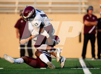 Thumbnail 3 in Rowlett vs Plano photogallery.