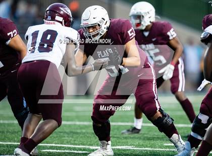 Thumbnail 3 in Rowlett vs Plano photogallery.