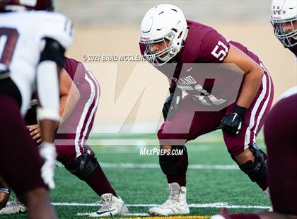 Thumbnail 3 in Rowlett vs Plano photogallery.