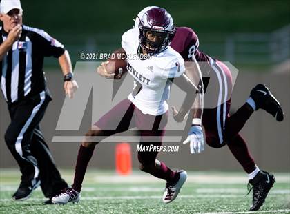 Thumbnail 3 in Rowlett vs Plano photogallery.