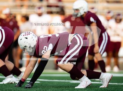 Thumbnail 1 in Rowlett vs Plano photogallery.