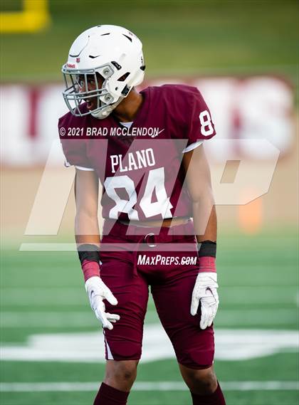 Thumbnail 2 in Rowlett vs Plano photogallery.