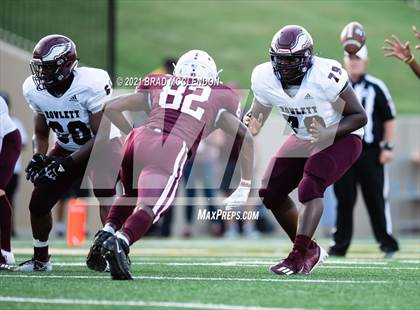 Thumbnail 2 in Rowlett vs Plano photogallery.