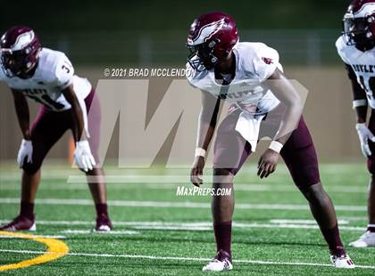 Thumbnail 3 in Rowlett vs Plano photogallery.