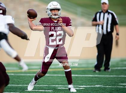 Thumbnail 2 in Rowlett vs Plano photogallery.