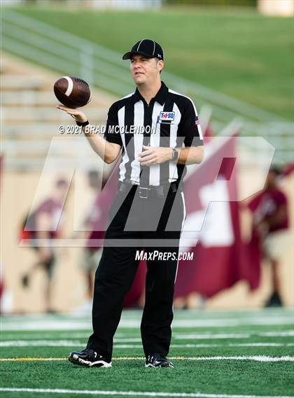 Thumbnail 1 in Rowlett vs Plano photogallery.