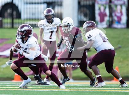 Thumbnail 1 in Rowlett vs Plano photogallery.