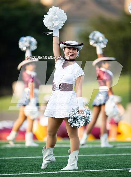 Thumbnail 1 in Rowlett vs Plano photogallery.