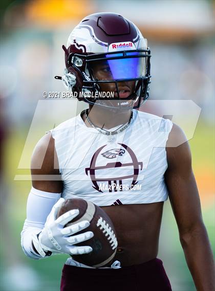 Thumbnail 1 in Rowlett vs Plano photogallery.
