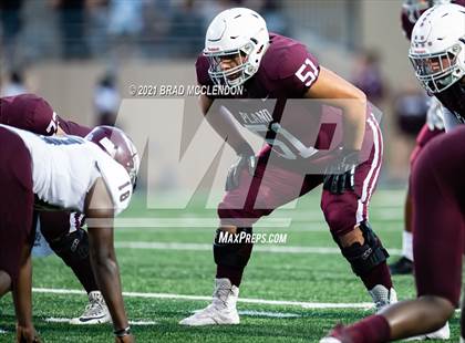 Thumbnail 3 in Rowlett vs Plano photogallery.