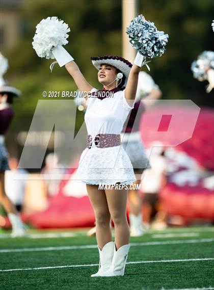Thumbnail 2 in Rowlett vs Plano photogallery.