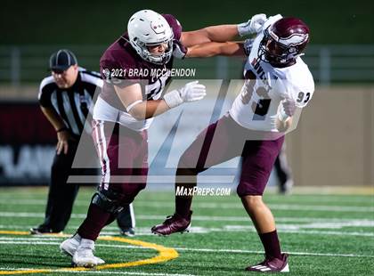 Thumbnail 1 in Rowlett vs Plano photogallery.
