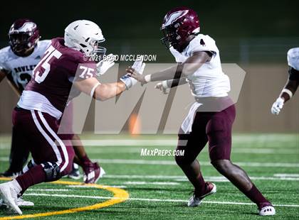 Thumbnail 1 in Rowlett vs Plano photogallery.