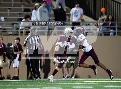 Thumbnail 1 in Rowlett vs Plano photogallery.