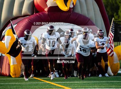 Thumbnail 1 in Rowlett vs Plano photogallery.