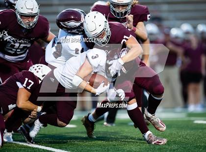 Thumbnail 3 in Rowlett vs Plano photogallery.