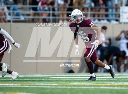 Thumbnail 1 in Rowlett vs Plano photogallery.