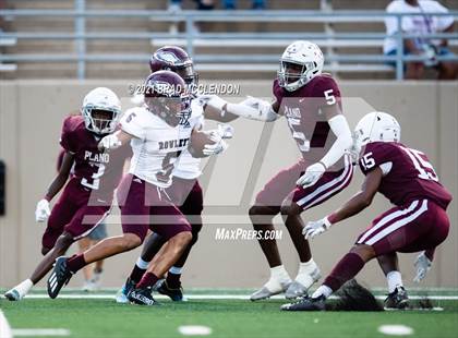 Thumbnail 2 in Rowlett vs Plano photogallery.