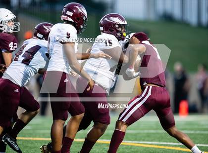 Thumbnail 3 in Rowlett vs Plano photogallery.
