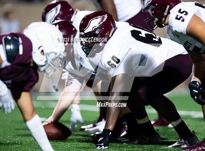 Thumbnail 3 in Rowlett vs Plano photogallery.