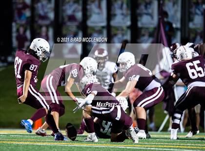 Thumbnail 2 in Rowlett vs Plano photogallery.