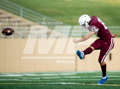 Thumbnail 3 in Rowlett vs Plano photogallery.