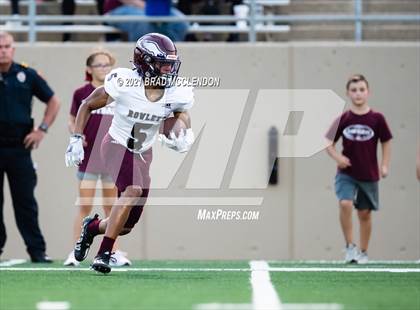 Thumbnail 3 in Rowlett vs Plano photogallery.