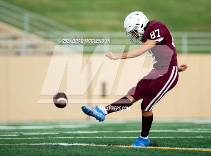 Thumbnail 2 in Rowlett vs Plano photogallery.
