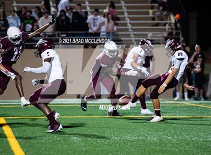 Thumbnail 1 in Rowlett vs Plano photogallery.