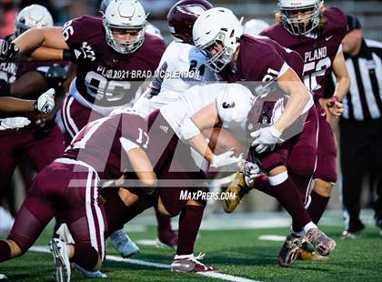 Thumbnail 2 in Rowlett vs Plano photogallery.
