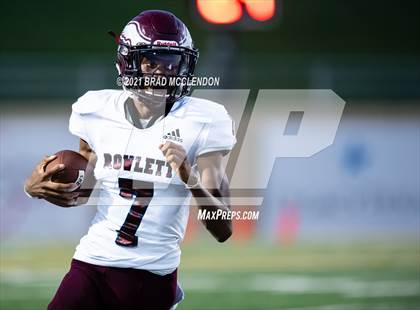Thumbnail 2 in Rowlett vs Plano photogallery.