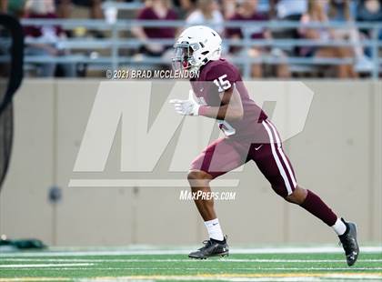 Thumbnail 2 in Rowlett vs Plano photogallery.